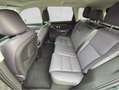 Leapmotor C10 Leapmotor C10 BEV Design ProMax AWD 81,9 kWh Grau - thumbnail 8