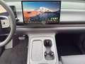 Leapmotor C10 Leapmotor C10 BEV Design ProMax AWD 81,9 kWh Grau - thumbnail 13