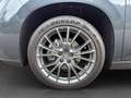 Leapmotor C10 Leapmotor C10 BEV Design ProMax AWD 81,9 kWh Grau - thumbnail 18