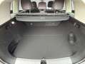 Leapmotor C10 Leapmotor C10 BEV Design ProMax AWD 81,9 kWh Grau - thumbnail 7