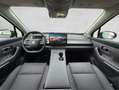 Leapmotor C10 Leapmotor C10 BEV Design ProMax AWD 81,9 kWh Grau - thumbnail 9