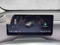 Leapmotor C10 Leapmotor C10 BEV Design ProMax AWD 81,9 kWh Grau - thumbnail 14