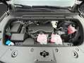 Leapmotor C10 Leapmotor C10 BEV Design ProMax AWD 81,9 kWh Grau - thumbnail 17
