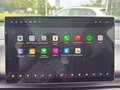 Leapmotor C10 Leapmotor C10 BEV Design ProMax AWD 81,9 kWh Grau - thumbnail 22
