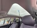 Leapmotor C10 Leapmotor C10 BEV Design ProMax AWD 81,9 kWh Grau - thumbnail 20