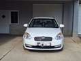 Hyundai ACCENT Accent 1.3i 12v LSi - thumbnail 2