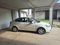 Hyundai ACCENT Accent 1.3i 12v LSi - thumbnail 8