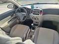 Hyundai ACCENT Accent 1.3i 12v LSi - thumbnail 7