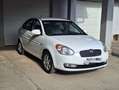Hyundai ACCENT Accent 1.3i 12v LSi - thumbnail 1