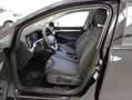 Volkswagen Golf 2.0TDI Life 85kW Negro - thumbnail 10