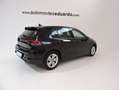 Volkswagen Golf 2.0TDI Life 85kW Negro - thumbnail 6