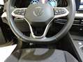 Volkswagen Golf 2.0TDI Life 85kW Negro - thumbnail 13