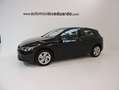 Volkswagen Golf 2.0TDI Life 85kW Negro - thumbnail 1