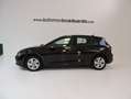 Volkswagen Golf 2.0TDI Life 85kW Negro - thumbnail 5