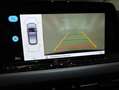 Volkswagen Golf 2.0TDI Life 85kW Negro - thumbnail 14