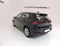 Volkswagen Golf 2.0TDI Life 85kW Negro - thumbnail 8