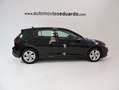 Volkswagen Golf 2.0TDI Life 85kW Negro - thumbnail 4