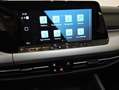 Volkswagen Golf 2.0TDI Life 85kW Negro - thumbnail 15
