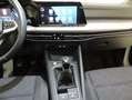 Volkswagen Golf 2.0TDI Life 85kW Negro - thumbnail 16