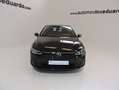 Volkswagen Golf 2.0TDI Life 85kW Negro - thumbnail 2