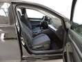 Volkswagen Golf 2.0TDI Life 85kW Negro - thumbnail 11