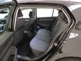 Volkswagen Golf 2.0TDI Life 85kW Negro - thumbnail 12