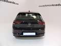 Volkswagen Golf 2.0TDI Life 85kW Negro - thumbnail 7