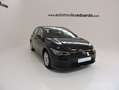 Volkswagen Golf 2.0TDI Life 85kW Negro - thumbnail 3
