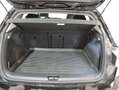 Volkswagen Golf 2.0TDI Life 85kW Negro - thumbnail 17