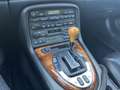Jaguar XK8 Cabriolet Schwarz - thumbnail 11