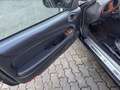 Jaguar XK8 Cabriolet Schwarz - thumbnail 9