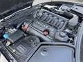 Jaguar XK8 Cabriolet Schwarz - thumbnail 12