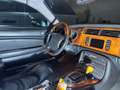 Jaguar XK8 Cabriolet Schwarz - thumbnail 14