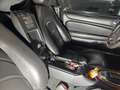 Jaguar XK8 Cabriolet Schwarz - thumbnail 17