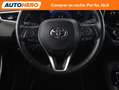 Toyota Corolla 2.0 Hybrid GR Sport Rojo - thumbnail 24