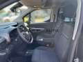 Fiat Doblo Maxi 1,5 Automatik 7-SITZE KAMERA SITZHZG Schwarz - thumbnail 7