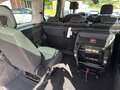 Fiat Doblo Maxi 1,5 Automatik 7-SITZE KAMERA SITZHZG Schwarz - thumbnail 13