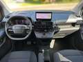 Fiat Doblo Maxi 1,5 Automatik 7-SITZE KAMERA SITZHZG Schwarz - thumbnail 10