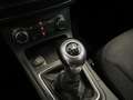 Mercedes-Benz B 200 B 200 c (ngd) Executive Siyah - thumbnail 14