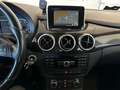 Mercedes-Benz B 200 B 200 c (ngd) Executive Siyah - thumbnail 13