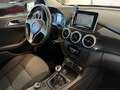 Mercedes-Benz B 200 B 200 c (ngd) Executive crna - thumbnail 11