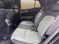 Kia Sportage HEV Style 2WD + Pano Noir - thumbnail 5