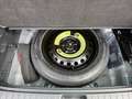 Kia Sportage HEV Style 2WD + Pano Noir - thumbnail 20