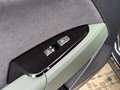 Kia Sportage HEV Style 2WD + Pano Noir - thumbnail 17