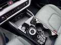 Kia Sportage HEV Style 2WD + Pano Noir - thumbnail 14
