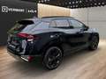 Kia Sportage HEV Style 2WD + Pano Noir - thumbnail 2