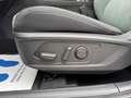 Kia Sportage HEV Style 2WD + Pano Noir - thumbnail 16