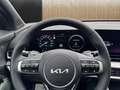 Kia Sportage HEV Style 2WD + Pano Noir - thumbnail 8