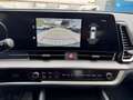 Kia Sportage HEV Style 2WD + Pano Noir - thumbnail 12