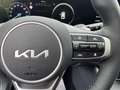 Kia Sportage HEV Style 2WD + Pano Noir - thumbnail 10